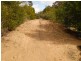 Lot 151 Fernleigh Close, Windellama NSW 2580