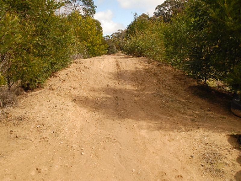 Lot 151 Fernleigh Close, Windellama NSW 2580