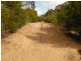 Lot 151 Fernleigh Close, Windellama NSW 2580
