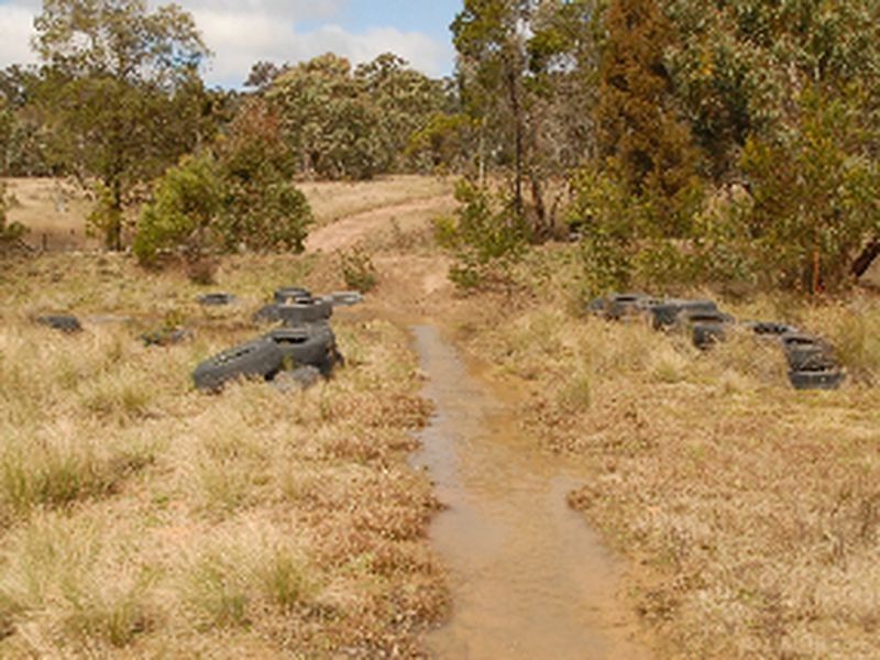 Lot 151 Fernleigh Close, Windellama NSW 2580