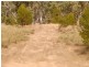 Lot 151 Fernleigh Close, Windellama NSW 2580