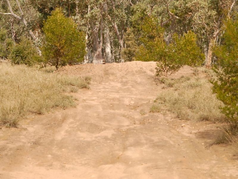 Lot 151 Fernleigh Close, Windellama NSW 2580