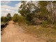 Lot 151 Fernleigh Close, Windellama NSW 2580