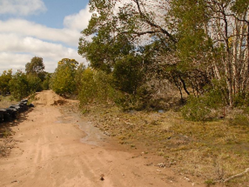 Lot 151 Fernleigh Close, Windellama NSW 2580