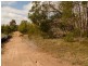 Lot 151 Fernleigh Close, Windellama NSW 2580