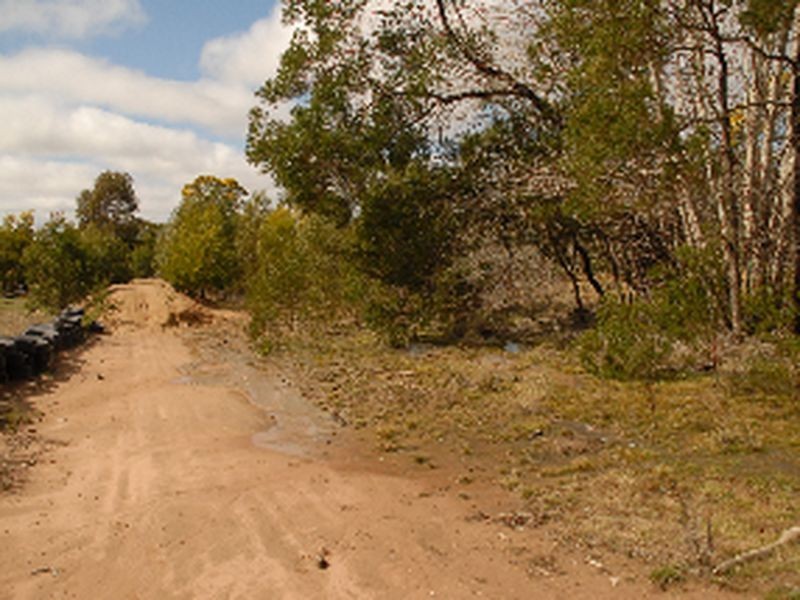 Lot 151 Fernleigh Close, Windellama NSW 2580