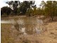Lot 151 Fernleigh Close, Windellama NSW 2580