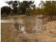 Lot 151 Fernleigh Close, Windellama NSW 2580