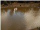 Lot 151 Fernleigh Close, Windellama NSW 2580
