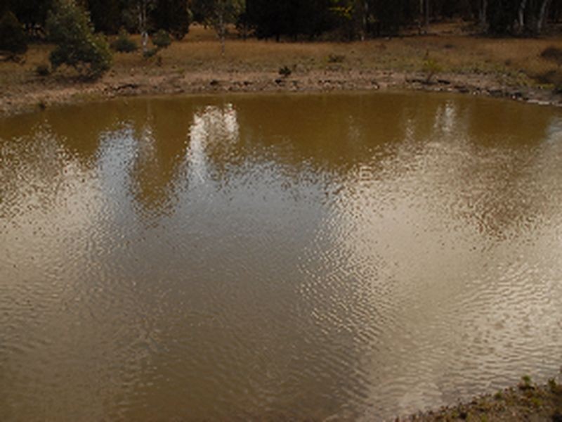 Lot 151 Fernleigh Close, Windellama NSW 2580