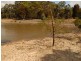 Lot 151 Fernleigh Close, Windellama NSW 2580