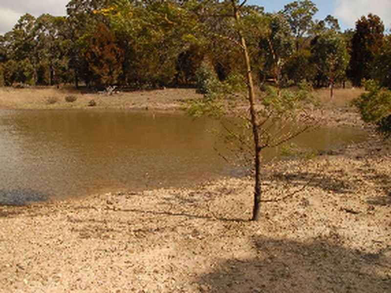 Lot 151 Fernleigh Close, Windellama NSW 2580