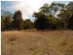 Lot 151 Fernleigh Close, Windellama NSW 2580
