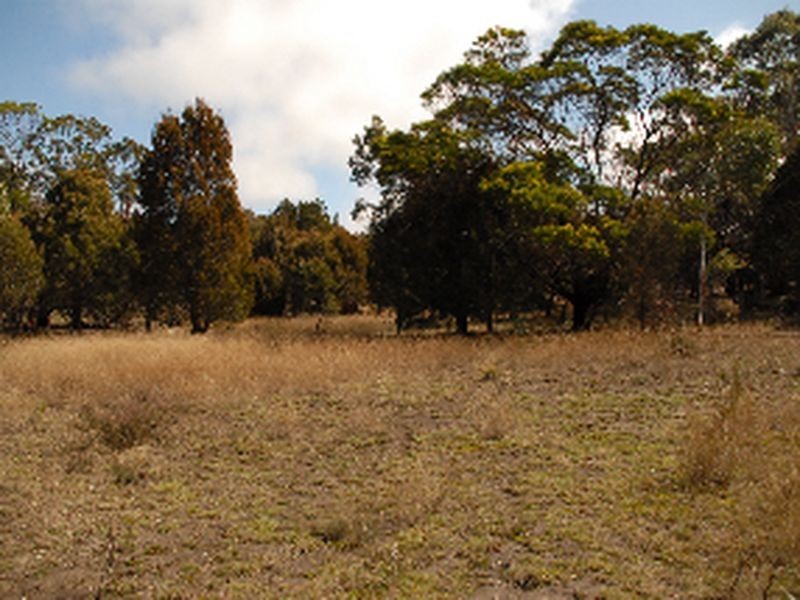 Lot 151 Fernleigh Close, Windellama NSW 2580