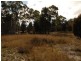 Lot 151 Fernleigh Close, Windellama NSW 2580