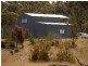 Lot 151 Fernleigh Close, Windellama NSW 2580