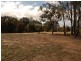 Lot 151 Fernleigh Close, Windellama NSW 2580