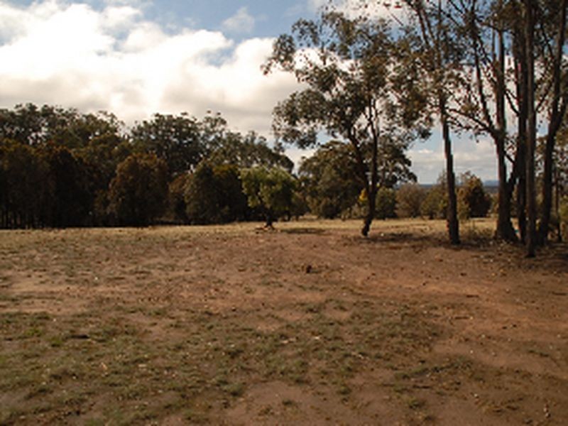 Lot 151 Fernleigh Close, Windellama NSW 2580