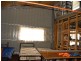 Lot 151 Fernleigh Close, Windellama NSW 2580