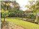 4 Old Coast Road, Stanwell Park NSW 2508