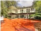 4 Old Coast Road, Stanwell Park NSW 2508