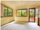 4 Old Coast Road, Stanwell Park NSW 2508