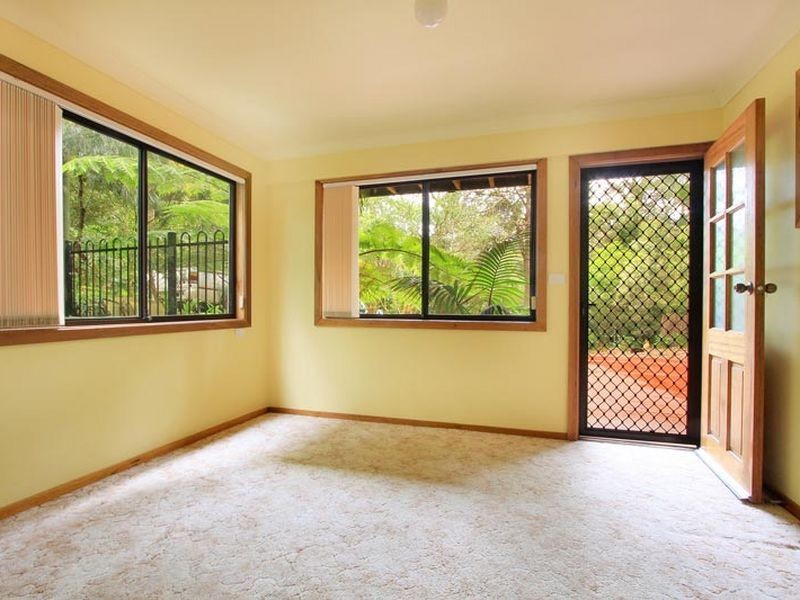 4 Old Coast Road, Stanwell Park NSW 2508