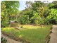 4 Old Coast Road, Stanwell Park NSW 2508