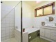4 Old Coast Road, Stanwell Park NSW 2508