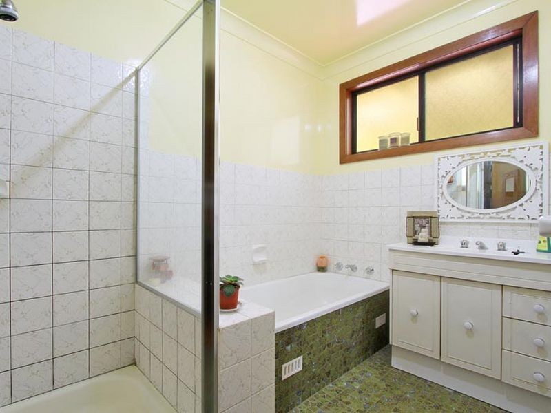 4 Old Coast Road, Stanwell Park NSW 2508