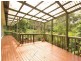 4 Old Coast Road, Stanwell Park NSW 2508