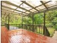 4 Old Coast Road, Stanwell Park NSW 2508