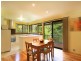 4 Old Coast Road, Stanwell Park NSW 2508