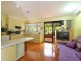 4 Old Coast Road, Stanwell Park NSW 2508