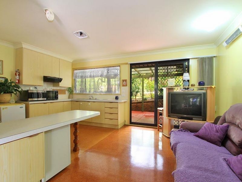 4 Old Coast Road, Stanwell Park NSW 2508