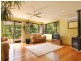 4 Old Coast Road, Stanwell Park NSW 2508