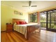 4 Old Coast Road, Stanwell Park NSW 2508