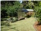 4 Old Coast Road, Stanwell Park NSW 2508