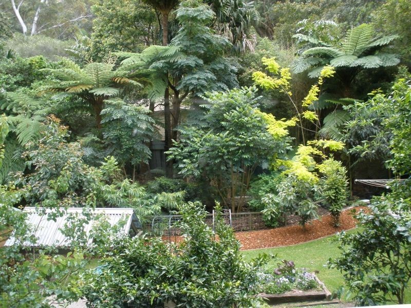 4 Old Coast Road, Stanwell Park NSW 2508