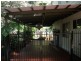 4 Old Coast Road, Stanwell Park NSW 2508