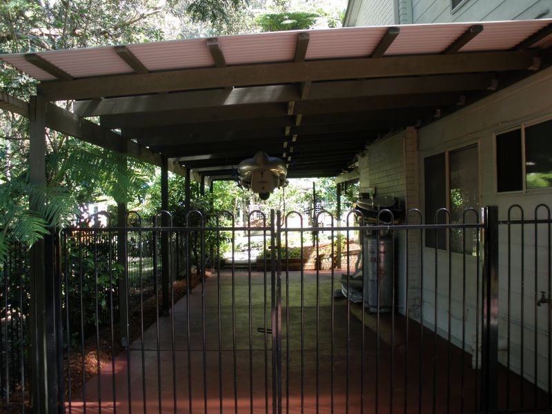 4 Old Coast Road, Stanwell Park NSW 2508