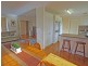 86 Undola Road, Helensburgh NSW 2508