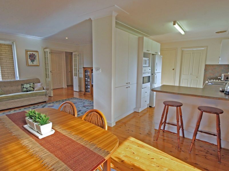 86 Undola Road, Helensburgh NSW 2508