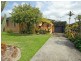 86 Undola Road, Helensburgh NSW 2508