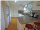 86 Undola Road, Helensburgh NSW 2508