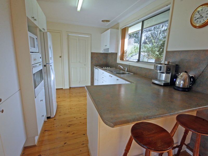 86 Undola Road, Helensburgh NSW 2508
