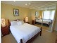 86 Undola Road, Helensburgh NSW 2508