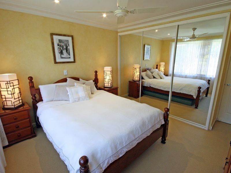 86 Undola Road, Helensburgh NSW 2508