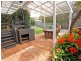 86 Undola Road, Helensburgh NSW 2508