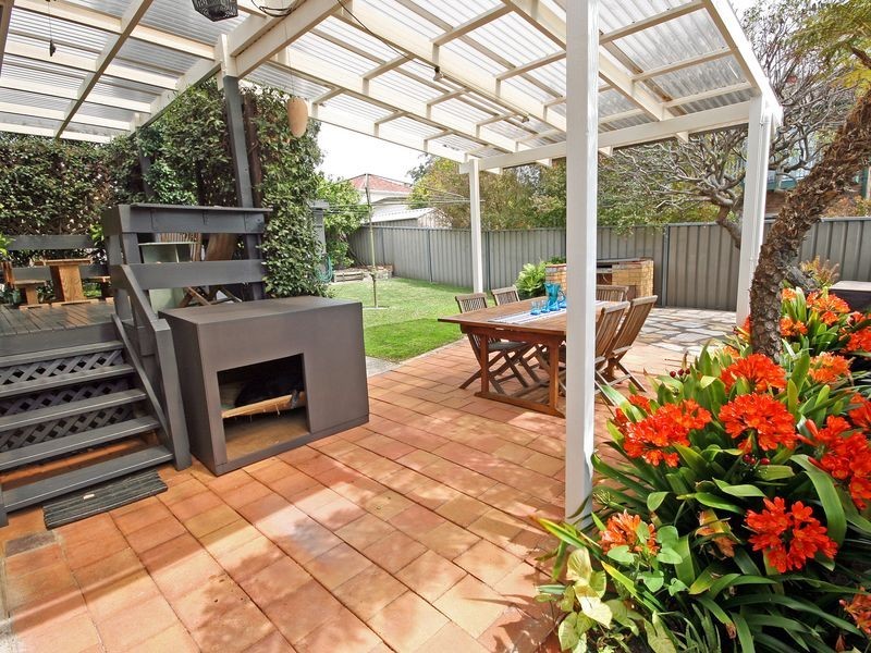 86 Undola Road, Helensburgh NSW 2508